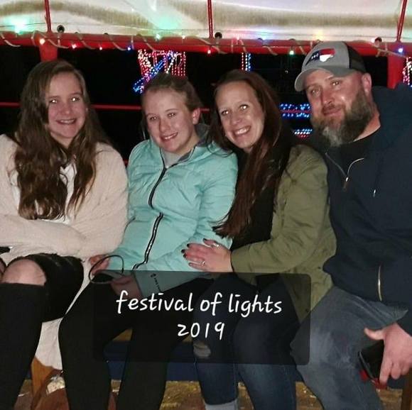 Meet your Posher, Ashley - Picture 1 of 1